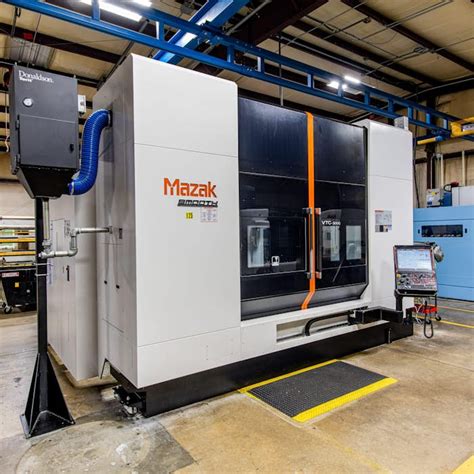 cnc machine shop jacksonville fl|cnc orlando.